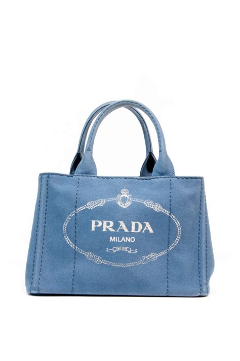 prada malaysia online shop|Prada Malaysia price.